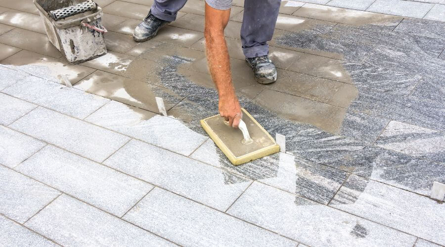 Local Chimney Repair in Dimock, PA